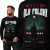 LONGSLEEVE PATRIOTYCZNY  RAZEM DLA POLSKI